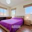 6 bedroom detached house for sale kato paphos universal paphos 8336812 thumbnail 17905694