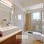 6 bedroom detached house for sale kato paphos universal paphos 8336812 thumbnail 17905699