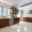6 bedroom detached house for sale kato paphos universal paphos 8336812 thumbnail 17905712