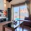 6 bedroom detached house for sale kato paphos universal paphos 8336812 thumbnail 17905726
