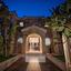 6 bedroom detached house for sale kato paphos universal paphos 8336812 thumbnail 17905727