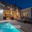 6 bedroom detached house for sale kato paphos universal paphos 8336812 thumbnail 17905729