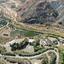 land for sale agia varvara paphos 1897812 thumbnail 14208688