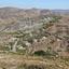 land for sale agia varvara paphos 1897812 thumbnail 14208689
