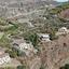 land for sale agia varvara paphos 1897812 thumbnail 14208690