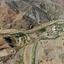 land for sale agia varvara paphos 1897812 thumbnail 14208692