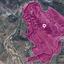 land for sale agia varvara paphos 1897812 thumbnail 14208693