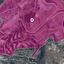 land for sale agia varvara paphos 1897812 thumbnail 14208695