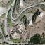 land for sale agia varvara paphos 1897812 thumbnail 14208697