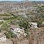 land for sale agia varvara paphos 1897812 thumbnail 14208698