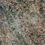 land for sale akaki nicosia 1810812 thumbnail 16512223