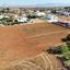 land for sale akaki nicosia 1810812 thumbnail 16512225