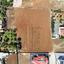land for sale akaki nicosia 1810812 thumbnail 16512226