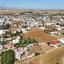 land for sale akaki nicosia 1810812 thumbnail 16512227