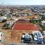 land for sale akaki nicosia 1810812 thumbnail 16512229