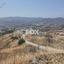 land for sale eptagoneia limassol 1146812 thumbnail 5537019