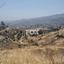 land for sale eptagoneia limassol 1146812 thumbnail 5537023