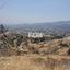 land for sale eptagoneia limassol 1146812 thumbnail 5537026