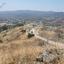 land for sale eptagoneia limassol 1146812 thumbnail 5537030