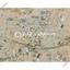 land for sale lympia nicosia 1578812 thumbnail 6022046