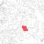 land for sale lympia nicosia 8174812 thumbnail 13549912