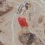 land for sale lympia nicosia 8174812 thumbnail 13549914