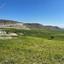 land for sale lympia nicosia 8174812 thumbnail 13549915