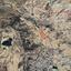land for sale oroklini larnaca 7463812 thumbnail 13972547