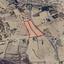land for sale oroklini larnaca 7463812 thumbnail 13972549