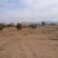 land for sale poli chrysochous paphos 1355812 thumbnail 13009004