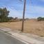 land for sale poli chrysochous paphos 1355812 thumbnail 13009005