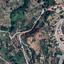 land for sale trimiklini limassol 828812 thumbnail 11081882