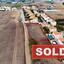 land sold pervolia larnaca 857812 thumbnail 724876