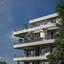 plot for sale agios athanasios limassol 1660812 thumbnail 5148710
