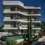 plot for sale agios athanasios limassol 1660812 thumbnail 5148718