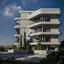 plot for sale agios athanasios limassol 1660812 thumbnail 5148721