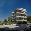 plot for sale agios athanasios limassol 1660812 thumbnail 5148725