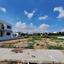 plot for sale kallithea nicosia 1293812 thumbnail 16737431