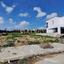 plot for sale kallithea nicosia 1293812 thumbnail 16737432