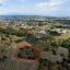 plot for sale klirou nicosia 1650812 thumbnail 5677502
