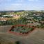 plot for sale klirou nicosia 1650812 thumbnail 5677507