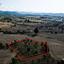 plot for sale klirou nicosia 1650812 thumbnail 5677511