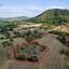 plot for sale klirou nicosia 1650812 thumbnail 5677514