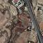 plot for sale latsia nicosia 1683812 thumbnail 10330803