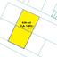 plot for sale limassol municipality limassol 7452812 thumbnail 9232707