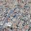 plot for sale platy aglantzias nicosia 7978812 thumbnail 17642370