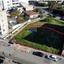 plot for sale platy aglantzias nicosia 7978812 thumbnail 17642373