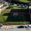 plot for sale platy aglantzias nicosia 7978812 thumbnail 17642375
