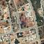 plot for sale souni zanakia limassol 1877812 thumbnail 6987553