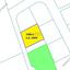 plot for sale zakaki limassol 1700812 thumbnail 5896250
